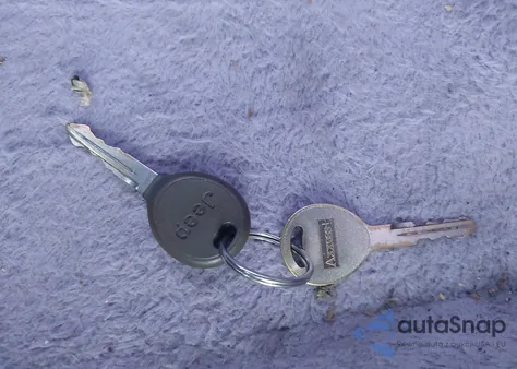 2003 Jeep Wrangler Sport из США, поврежденный, VIN 1J4FA49S93P364720